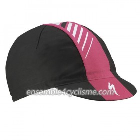 Casquette de vélo SKU018